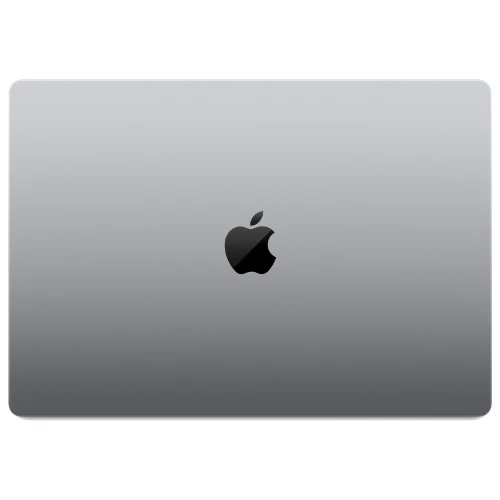 Apple MacBook Pro 16" Space Gray 2023 (Z17400180)