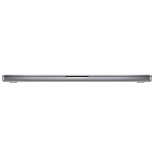 Apple MacBook Pro 16" Space Gray 2023 (Z17400180)