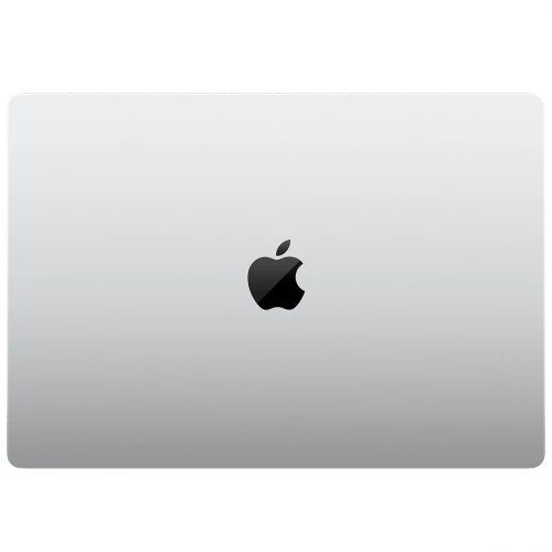 Apple MacBook Pro 16" Silver Late 2023 (Z1AJ0019G)