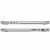 Apple MacBook Pro 16" Silver 2023 (Z1770018S)