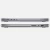 Apple MacBook Pro 16" Space Gray 2021 (Z14X000H7, Z14V0008X, Z14V001VK)