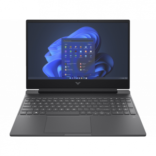 HP Victus 15-fb1013dx (845A2UA)