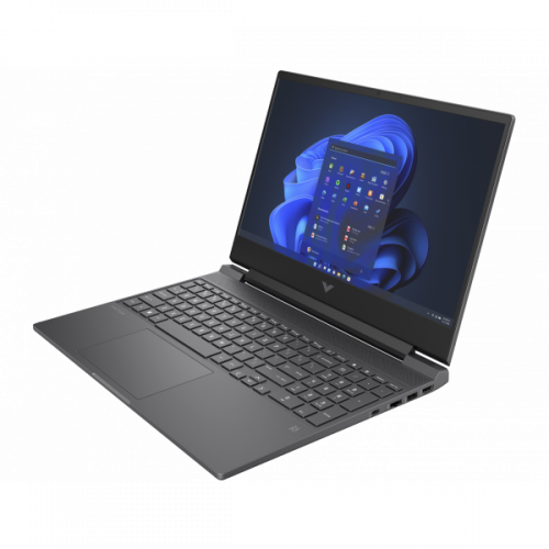 HP Victus 15-fb1013dx (845A2UA)