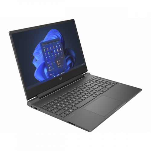 HP Victus 15-fb1013dx (845A2UA)