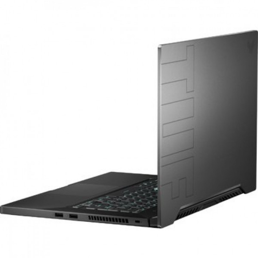 ASUS TUF Dash F15 FX516PR (FX516PR-211.TM15) — купить в интернет ...