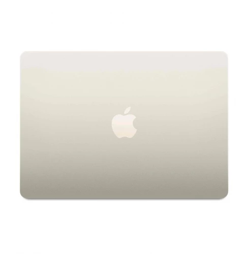 Apple MacBook Air 13,6" M3 2024 Starlight (Z1BA0015Y)