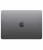 Apple MacBook Air 15" M3 2024 Space Gray (Z1BP0006R)