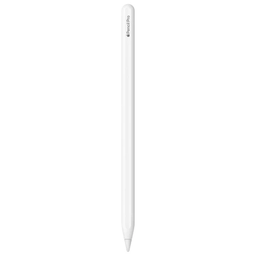 Apple Pencil Pro (MX2D3)