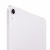 Apple iPad Air 11 2024 Wi-Fi 128GB Purple (MUWF3)
