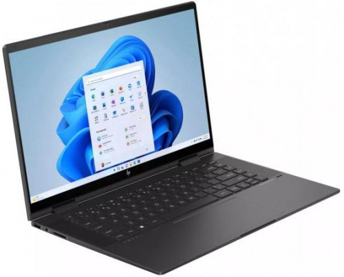 HP Envy x360 15z-fh000 (77W43AV)