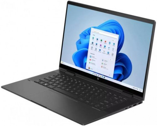 HP Envy x360 15z-fh000 (77W43AV)