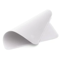 Салфетка для дисплея Polishing Cloth (MM6F3)