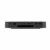 Apple Mac mini 2023 M2 Pro (Z170000FQ)