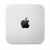 Apple Mac mini 2023 M2 Pro (Z170000FQ)
