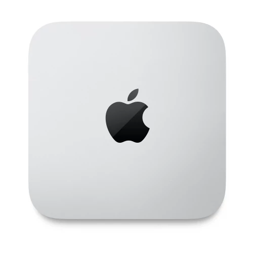 Apple Mac mini 2023 M2 Pro (Z170000FQ)