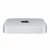 Apple Mac mini 2023 M2 Pro (Z170000FQ)