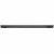 Apple MacBook Pro 14" Space Black Late 2023 (Z1AU0029Z)