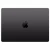 Apple MacBook Pro 14" Space Black Late 2023 (Z1AU00299, Z1AU0024F)