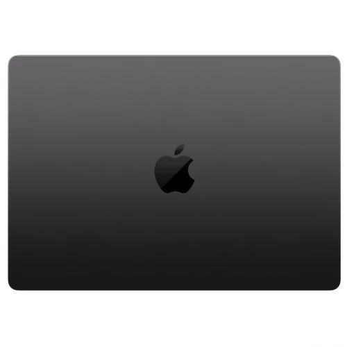Apple MacBook Pro 14" Space Black Late 2023 (Z1AU00299, Z1AU0024F)
