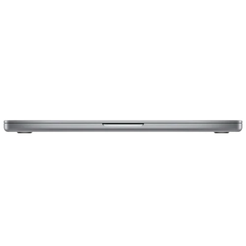 Apple MacBook Pro 14" Space Gray 2023 (Z17G002HU)