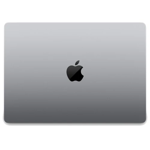Apple MacBook Pro 14" Space Gray 2023 (Z17G002HU)