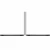 Apple MacBook Pro 16" Space Black Late 2023 (Z1AF0019L, Z1AF0016B)