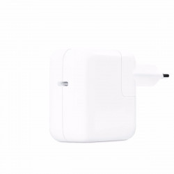 Apple 30W USB-C Power Adapter (MR2A2/MW2G3) (OEM)