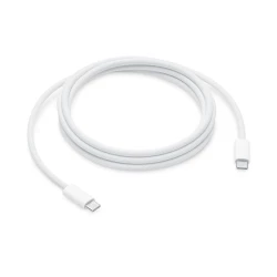 Apple USB-C Charge Cable 240W 2m (MU2G3) (OEM)