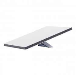 Starlink Internet Satellite Mini (With account)