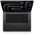 Apple MacBook Pro 16" Space Black Late 2023 (Z1AF0019W)