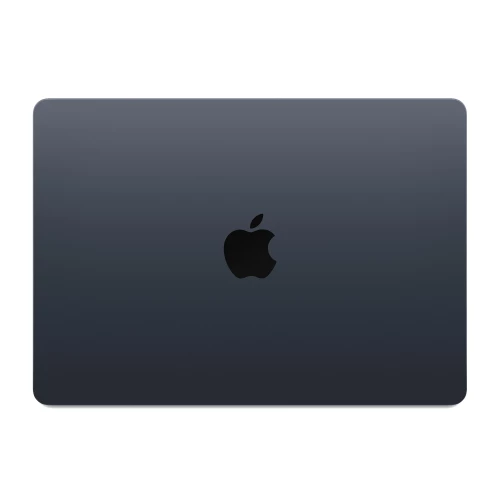 Apple MacBook Air 15" M3/8CPU/10GPU/8GB/256GB Midnight 2024 (MRYU3) (OpenBox)