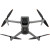 DJI Air 3 Drone with RC-N2 (CP.MA.00000691.01, CP.MA.00000691.04)