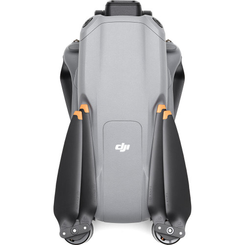 DJI Air 3 Drone with RC-N2 (CP.MA.00000691.01, CP.MA.00000691.04)