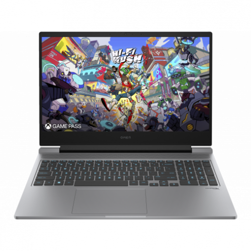 HP OMEN 16-ae0073CL (9R8T5UA)