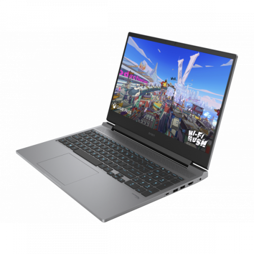 HP OMEN 16-ae0073CL (9R8T5UA)