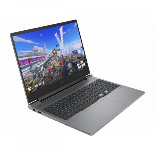 HP OMEN 16-ae0073CL (9R8T5UA)