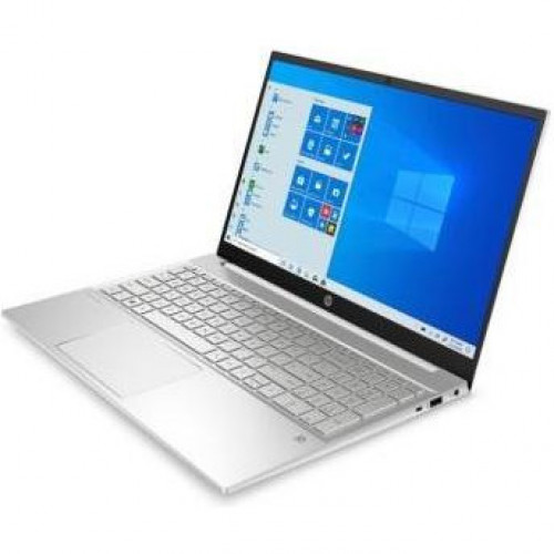 HP Pavilion 15-eh1052ua (422K8EA)