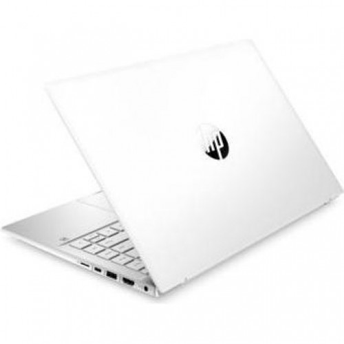 HP Pavilion 15-eh1052ua (422K8EA)