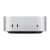 Apple Mac mini M4 2024 (MU9D3)