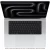 Apple MacBook Pro 16" Silver Late 2023 (Z1AJ0018L)