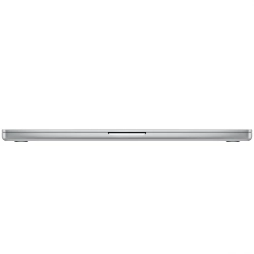 Apple MacBook Pro 16" Silver Late 2023 (Z1AJ0018L)