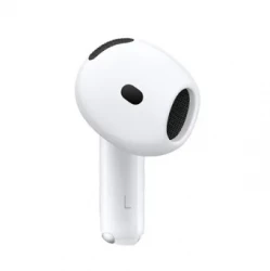 Apple AirPods 4 with Active Noise Cancellation Left (MXP93/L)