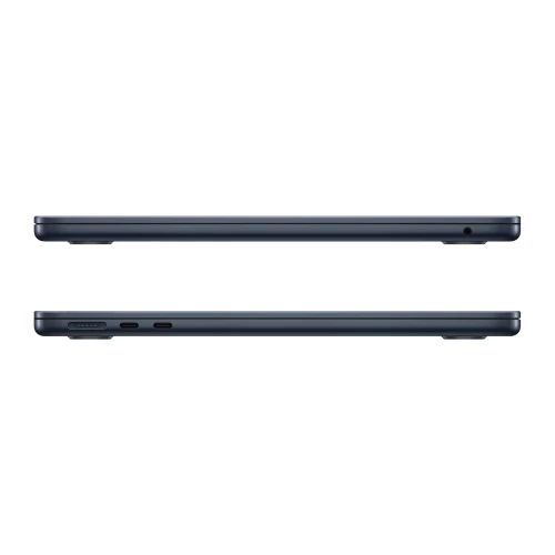 Apple MacBook Air 13.6" M3/8CPU/10GPU/16GB/512GB Midnight 2024 (MXCV3) (with out box)