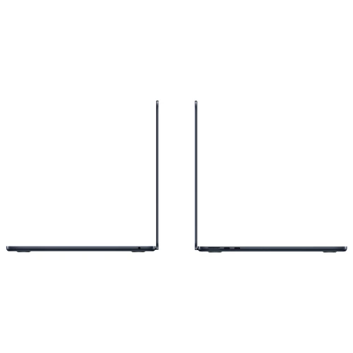 Apple MacBook Air 13.6" M3/8CPU/10GPU/16GB/512GB Midnight 2024 (MXCV3) (with out box)