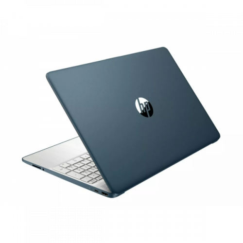 HP 15-dy5885 (A14MMUA)