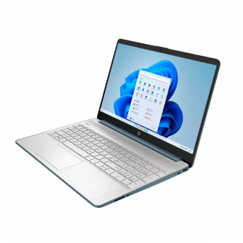 HP 15-dy5885 (A14MMUA)