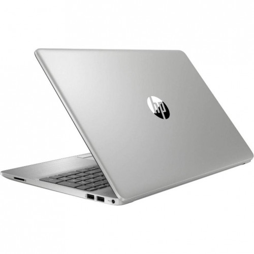 HP 250 G9 Asteroid Silver (9M3F8AT)