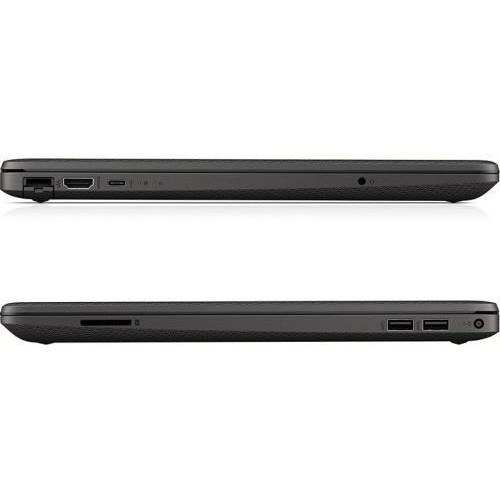 HP 250 G9 Dark Ash Silver (9M3F7AT)