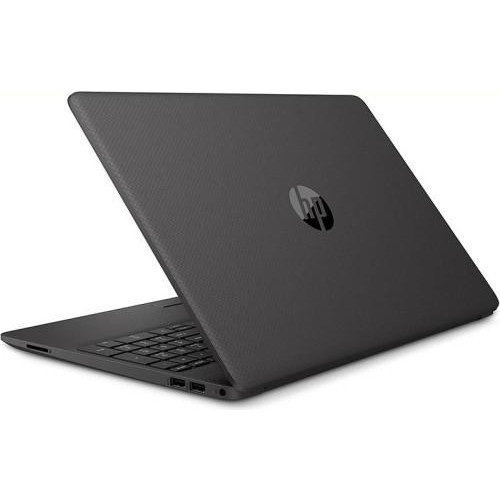 HP 250 G9 Dark Ash Silver (9M3F7AT)