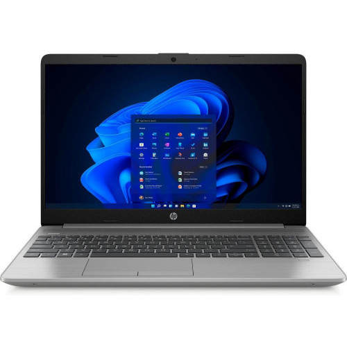 HP 250 G9 Asteroid Silver (7L714ET)